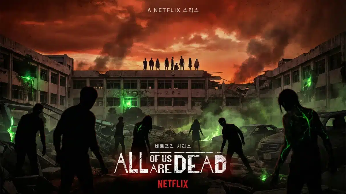 all-of-us-are-dead-season-2-release-date-cast-updates-2026